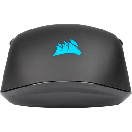 Mouse Corsair Ch-9308011-Eu M55 Pro Rgb Black