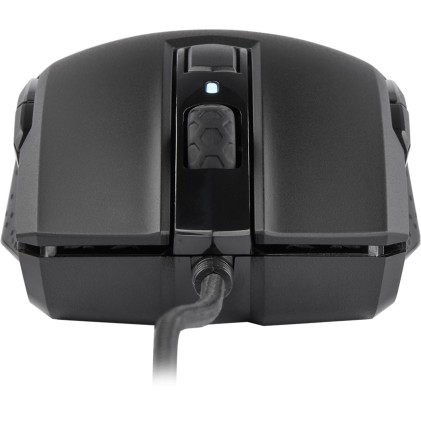 Mouse Corsair Ch-9308011-Eu M55 Pro Rgb Black