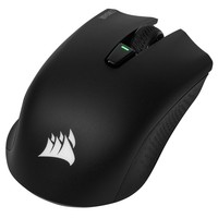 CORSAIR HARPOON RGB Wireless Rechargeable Mouse