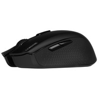 CORSAIR HARPOON RGB Wireless Rechargeable Mouse
