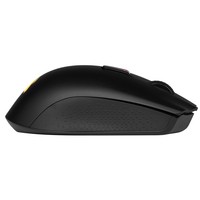 CORSAIR HARPOON RGB Wireless Rechargeable Mouse