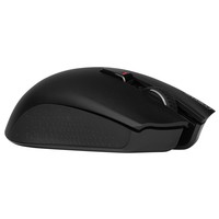 CORSAIR HARPOON RGB Wireless Rechargeable Mouse