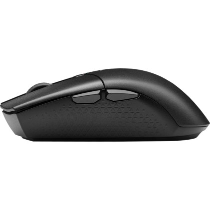CORSAIR Katar Pro Wireless Gaming Mouse 10000 DPI Optical EU Version Black