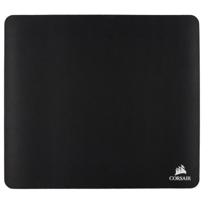 CORSAIR MM250 Champion Series Performance Cloth Gaming Mouse Pad &Ocirc;&Ccedil;&ocirc; X-Large