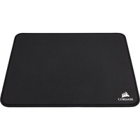 CORSAIR MM350 Champion Series Premium Anti-Fray Cloth Gaming Mouse Pad &Ocirc;&Ccedil;&ocirc; Medium