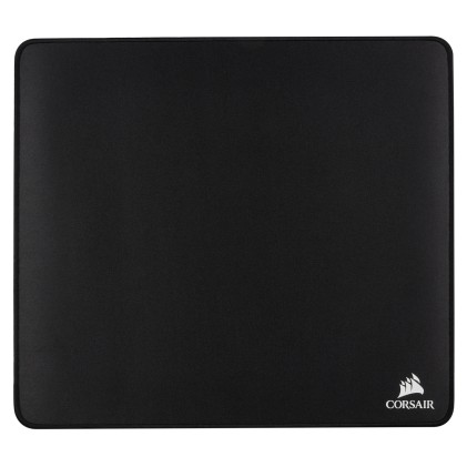 CORSAIR MM350 Champion Series Premium Anti-Fray Cloth Gaming Mouse Pad &Ocirc;&Ccedil;&ocirc; X-Large