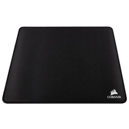 CORSAIR MM350 Champion Series Premium Anti-Fray Cloth Gaming Mouse Pad &Ocirc;&Ccedil;&ocirc; X-Large