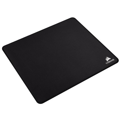 CORSAIR MM350 Champion Series Premium Anti-Fray Cloth Gaming Mouse Pad &Ocirc;&Ccedil;&ocirc; X-Large