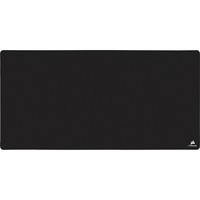CORSAIR MM500 Premium Anti-Fray Cloth Gaming Mouse Pad &Ocirc;&Ccedil;&ocirc; Extended 3XL
