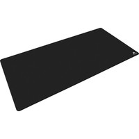 CORSAIR MM500 Premium Anti-Fray Cloth Gaming Mouse Pad &Ocirc;&Ccedil;&ocirc; Extended 3XL