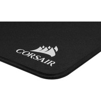 CORSAIR MM500 Premium Anti-Fray Cloth Gaming Mouse Pad &Ocirc;&Ccedil;&ocirc; Extended 3XL
