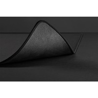 CORSAIR MM500 Premium Anti-Fray Cloth Gaming Mouse Pad &Ocirc;&Ccedil;&ocirc; Extended 3XL