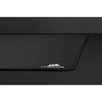 CORSAIR MM500 Premium Anti-Fray Cloth Gaming Mouse Pad &Ocirc;&Ccedil;&ocirc; Extended 3XL