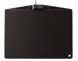 CORSAIR Gaming MM800C RGB Polaris Cloth Mouse Pad 400mm x 340mm x 35mm