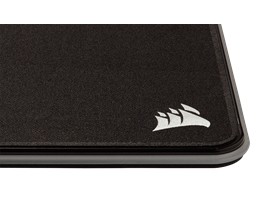 CORSAIR Gaming MM800C RGB Polaris Cloth Mouse Pad 400mm x 340mm x 35mm