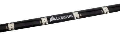 CORSAIR RGB LED Lighting PRO Expansion Kit