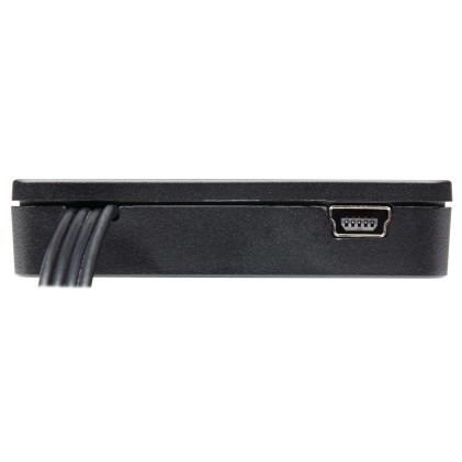 Corsair CL-9011109-WW parte del case del computer