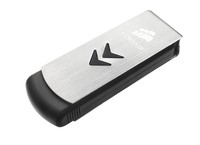 USB Flash  16GB Corsair Voyager LS USB3