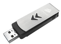 USB Flash  16GB Corsair Voyager LS USB3