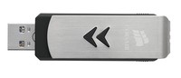 USB Flash  16GB Corsair Voyager LS USB3