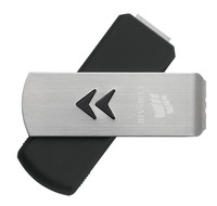 USB Flash  16GB Corsair Voyager LS USB3