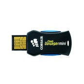 Corsair 16Gb Pen Drive USB 2.0 Voyager Mini 16 Gb