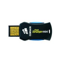 Corsair 16Gb Pen Drive USB 2.0 Voyager Mini 16 Gb