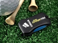 Corsair 16Gb Pen Drive USB 2.0 Voyager Mini 16 Gb