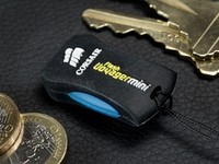 Corsair 16Gb Pen Drive USB 2.0 Voyager Mini 16 Gb