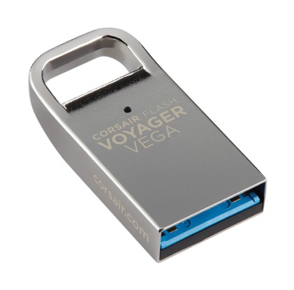 Pendrive USB 3.0  64GB Corsair Vega