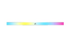Corsair Ram Vengeance Rgb Ddr5 32Gb (2 X 16Gb) Ddr5 6000 Cl38-48-48-96 1.35V Intel Xmp  Amd Expo -