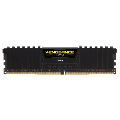 Corsair Vengeance DDR4-3200 16Gb