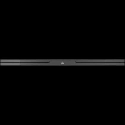 Corsair Vengeance CMK32GX5M2B6400C36 memoria 32 GB 2 x 16 GB DDR5 6400 MHz