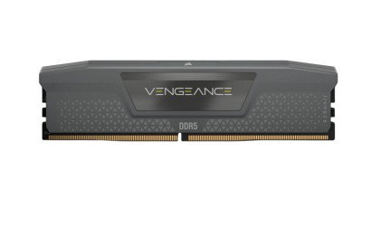 Corsair Vengeance memoria 64 GB 2 x 32 GB DDR5