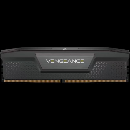 Corsair Vengeance CMK64GX5M2B6600C32 memoria 64 GB 2 x 32 GB DDR5 6600 MHz
