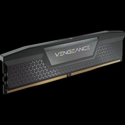 Corsair Vengeance CMK64GX5M2B6600C32 memoria 64 GB 2 x 32 GB DDR5 6600 MHz