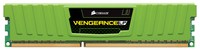 DDR3 PC1600  8GB CL9 Corsair Ven k