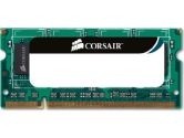 SO DDR3 2GB / 1333 CORSAIR CL9
