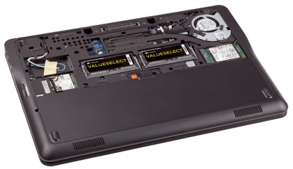 Corsair Ram Value Select Series 8Gb 1X8Gb Sodimm Ddr4 2133 Pc4-17000 C15 1.2V Laptop Or Small Form F