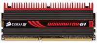 RAM DDR3 PC1866 4GB CL9 Corsair i7 kit