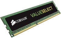 DDR3 2GB / 1600 L CL11 Corsair VS