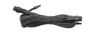 Cavo Alimentazione Corsair Professional Type 3 - Graffite
