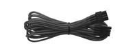 Cavo Alimentazione Corsair Professional Type 3 - Graffite