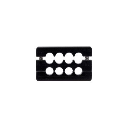 Corsair CP-8920243 cavo di alimentazione interno 0,65 m