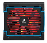 Alimentatore ATX 700W CORSAIR Gaming Series GS700 2013 Edition 14cm 80+
