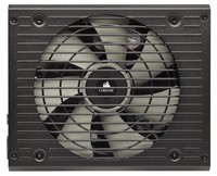 ALIMENTATORE CORSAIR RM750I 750W