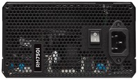 ALIMENTATORE CORSAIR RM750I 750W
