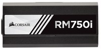 ALIMENTATORE CORSAIR RM750I 750W