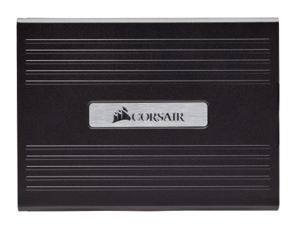Corsair AX1600i alimentatore per computer 1600 W ATX Nero