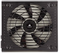 Alimentatore CORSAIR 650W RMX650 ATX Modular (80+Gold)